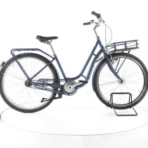Feldmeier FC 57 Big Carrier Fahrrad City & Trekking