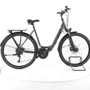 Kalkhoff Endeavour 27 Fahrrad City & Trekking