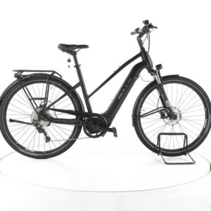 Bulls Lacuba EVO 10 Trekking E-Bike