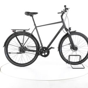 Kalkhoff Endeavour 8 Fahrrad City & Trekking