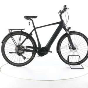 Grecos Eli 2.6 Trekking E-Bike 2024