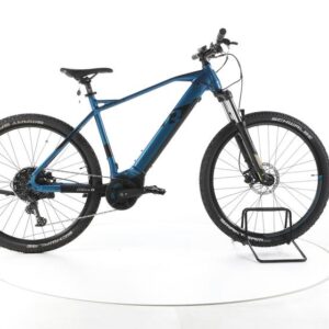 R Raymon HardRay E 5.0 E-Bike