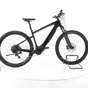Specialized Turbo Tero 5.0 E-Bike