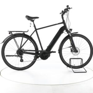 Kalkhoff Endeavour 3.B Move Trekking E-Bike