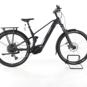 Conway Xyron SUV 6.9 SUV E-Bike
