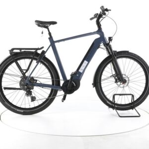 Kalkhoff Entice 5.B Move+ Trekking E-Bike