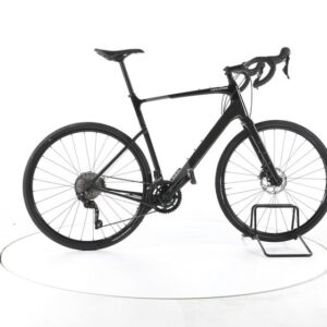 Cannondale Topstone 4 Gravelbike Carbon