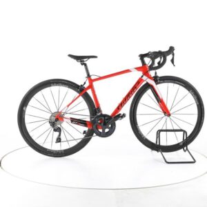 Wilier GTR Team Rim Rennrad Carbon