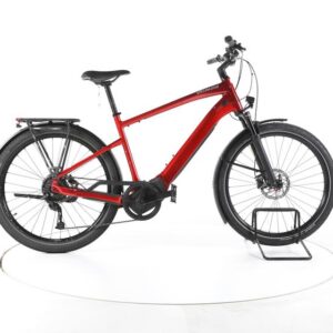 Specialized Turbo Vado 3.0 Trekking E-Bike