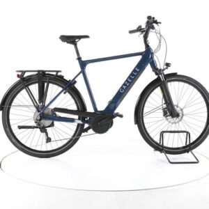 Gazelle Medeo T10 G2819 Trekking E-Bike