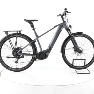 Conway Cairon T 3.0 Trekking E-Bike