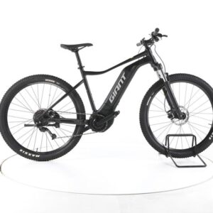Giant Talon E+2 E-Bike