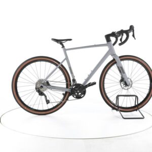 Scott Speedster Gravel 40 Gravelbike 2024
