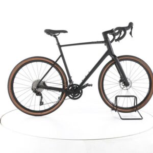 Scott Speedster Gravel 30 Gravelbike