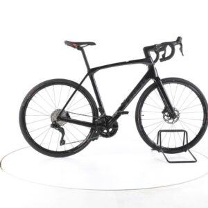 Trek Domane SL 6 Gen. 4 Rennrad Carbon