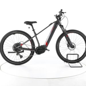 Conway Cairon S 4.0 E-Bike 2024