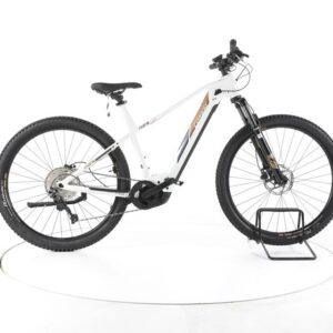 Conway Cairon S 5.0 E-Bike