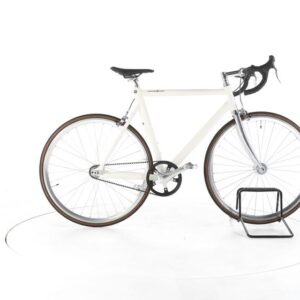 Schindelhauer Bikes Siegfried Rennrad