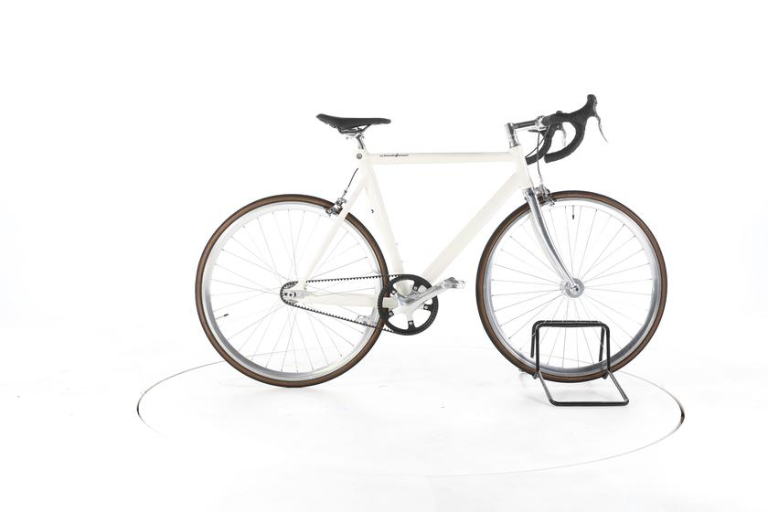 Schindelhauer Bikes Siegfried Rennrad