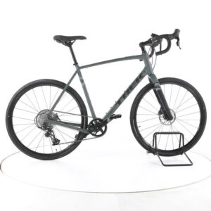 Trek Checkpoint ALR 5 Gravelbike