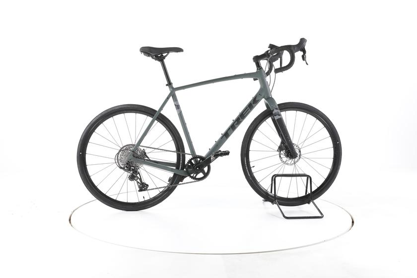 Trek Checkpoint ALR 5 Gravelbike