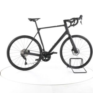 Canyon Endurace CF 7 Rennrad Carbon
