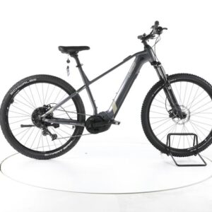 Conway Cairon S 2.0 E-Bike