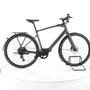 Specialized Turbo Vado SL 4.0 EQ E-Bike