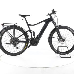 Giant Stance E+ EX SUV E-Bike