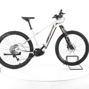 Conway Cairon S 5.0 E-Bike