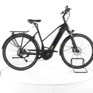 Stevens E-Lavena PT5 Trekking E-Bike