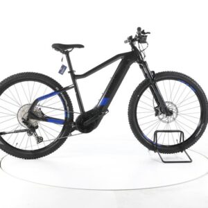 Haibike HardNine 7 E-Bike