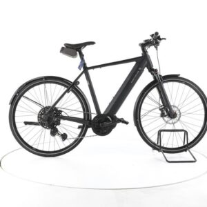 Riese & Müller Roadster Touring Trekking E-Bike