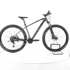Scott Aspect 950 Fahrrad Hardtail