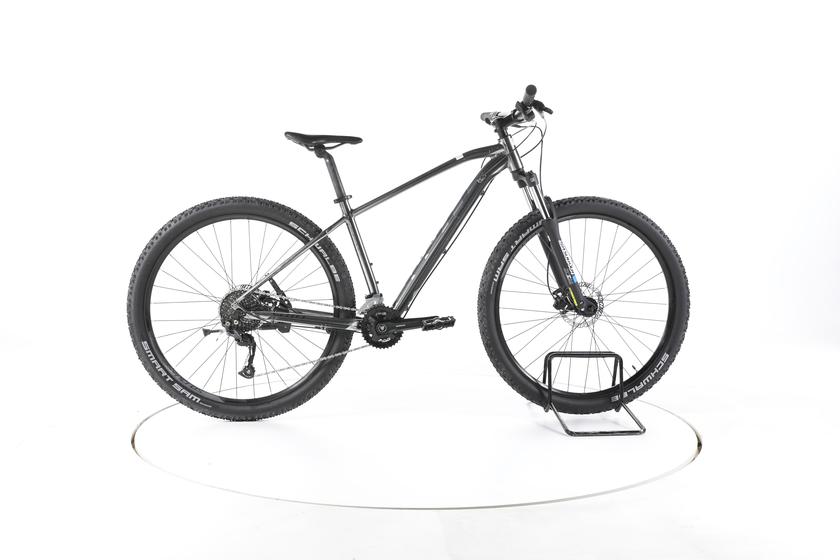 Scott Aspect 950 Fahrrad Hardtail