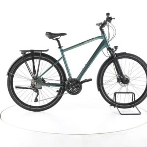 Scott Sub Sport 10 Fahrrad City & Trekking