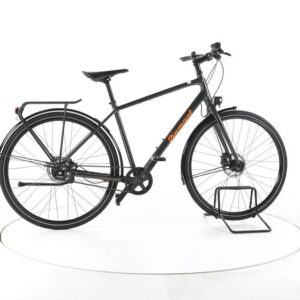 Diamant 247 Fahrrad City & Trekking
