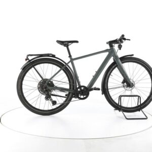 Winora E-Flitzer Trekking E-Bike