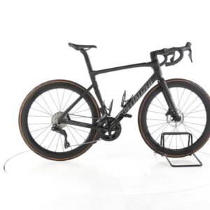 Specialized Tarmac SL7 Rennrad Carbon 2024