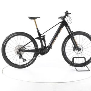 Bulls Sonic EVO AM SL 1 E-Bike Fully Carbon