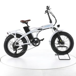 MYVELO Palma Falt E-Bike