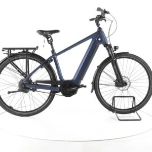 Velo de Ville AEB 890 City E-Bike 2024