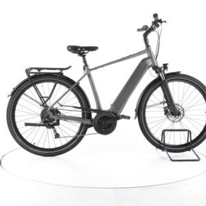 Kalkhoff Endeavour 3.B Move Trekking E-Bike