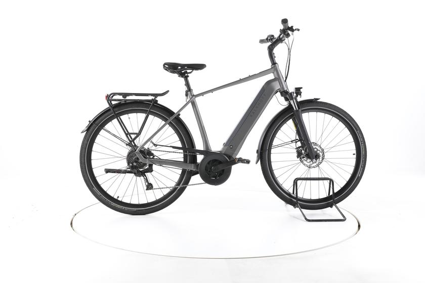 Kalkhoff Endeavour 3.B Move Trekking E-Bike