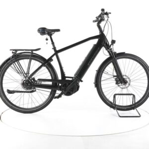 Stevens E-14 City E-Bike