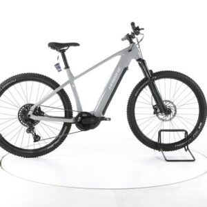 Haibike AllTrack 7 E-Bike