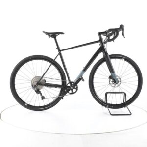 Superior X-Road Elite GR Gravelbike