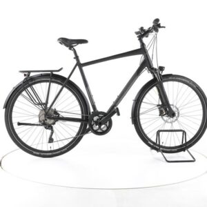 Stevens Esprit Fahrrad City & Trekking
