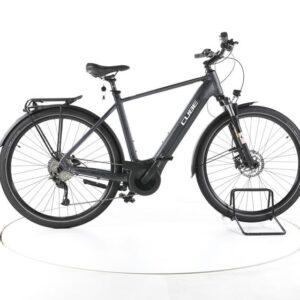 Cube Touring Hybrid ONE Trekking E-Bike