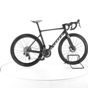 Scott Addict RC Ultimate Rennrad Carbon 2024